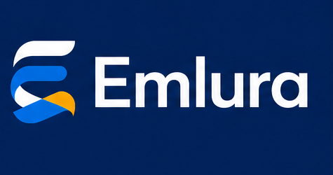 Emlura