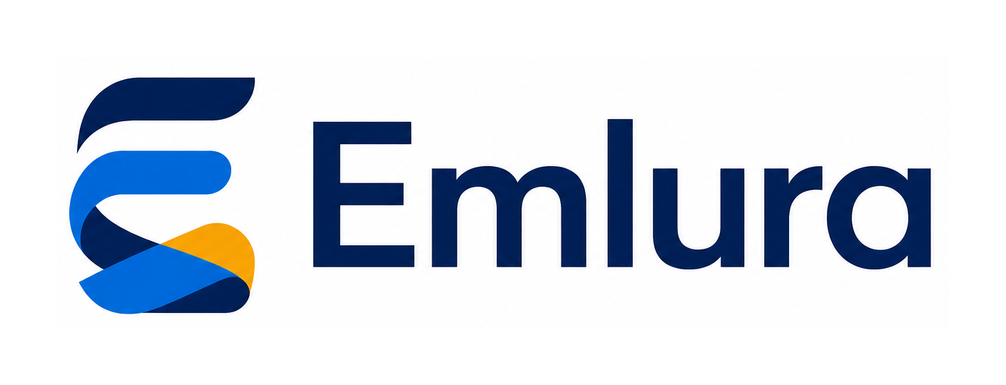 Emlura