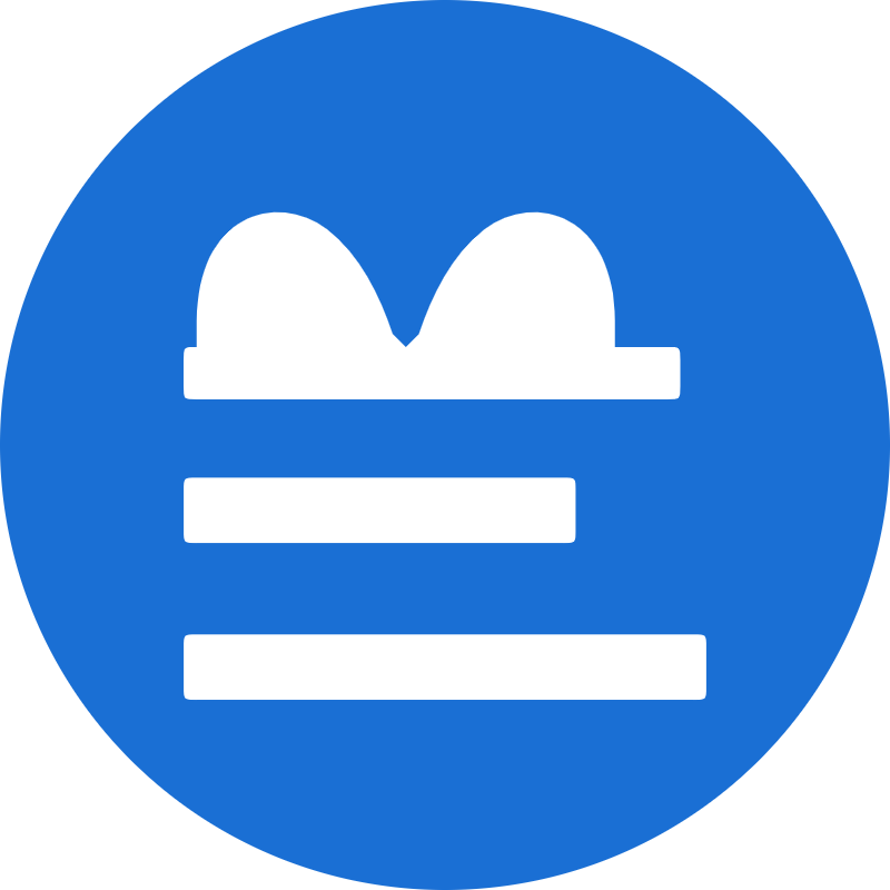 Emlura Technology